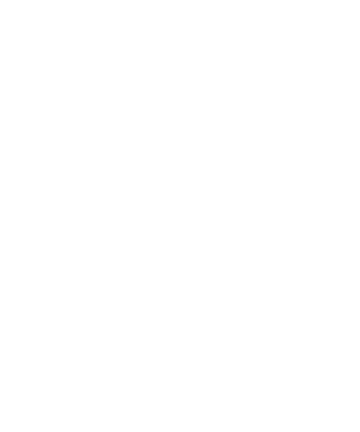 Loading